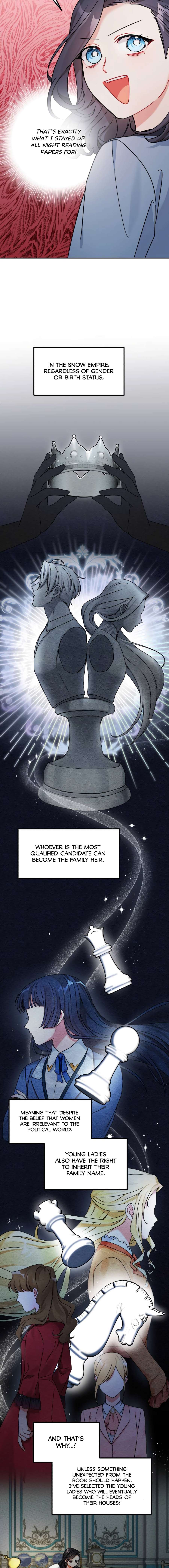 Chapter 11 - Image 6