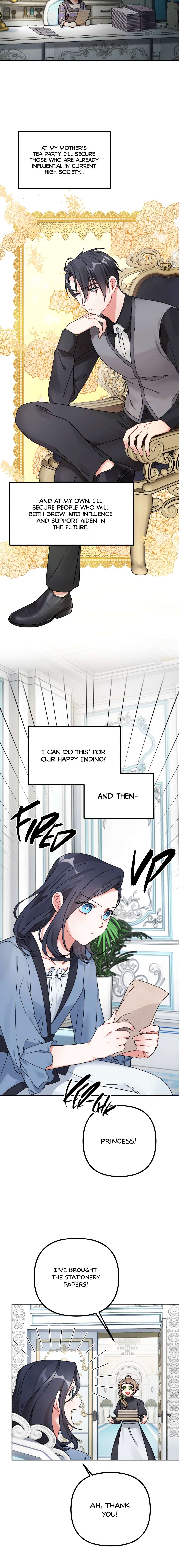 Chapter 11 - Image 7