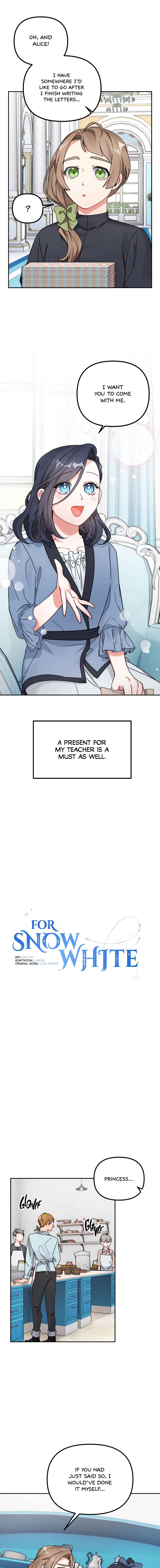 Chapter 11 - Image 8