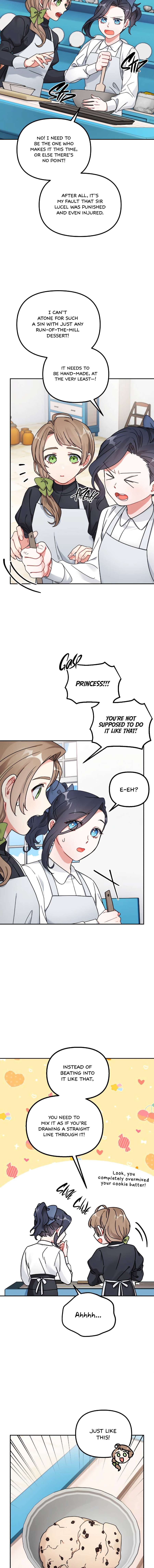 Chapter 11 - Image 9