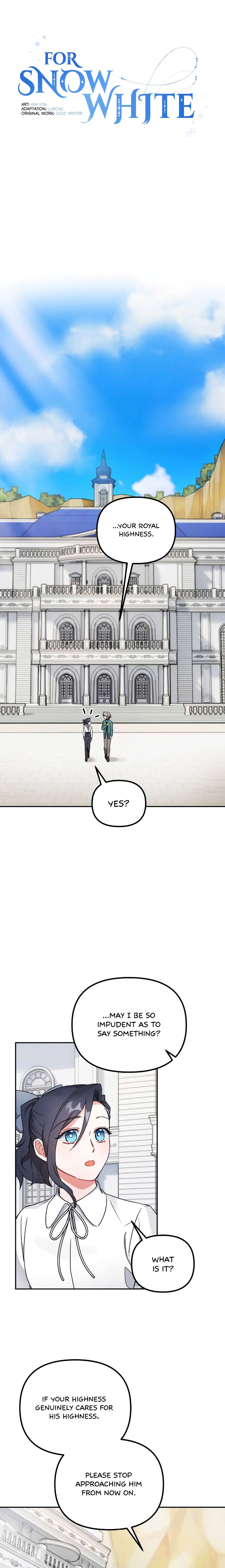 Chapter 12 - Image 10