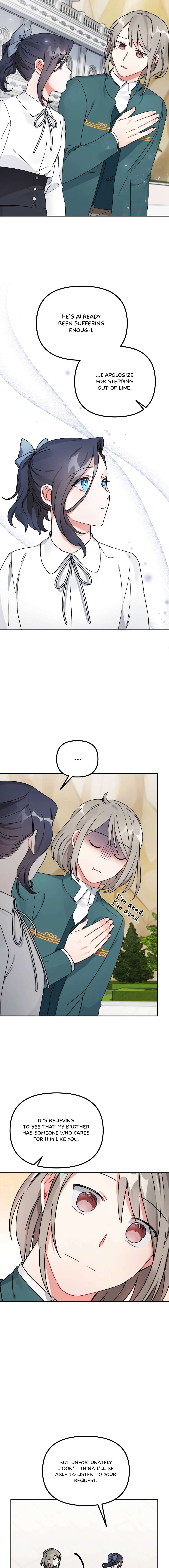 Chapter 12 - Image 11