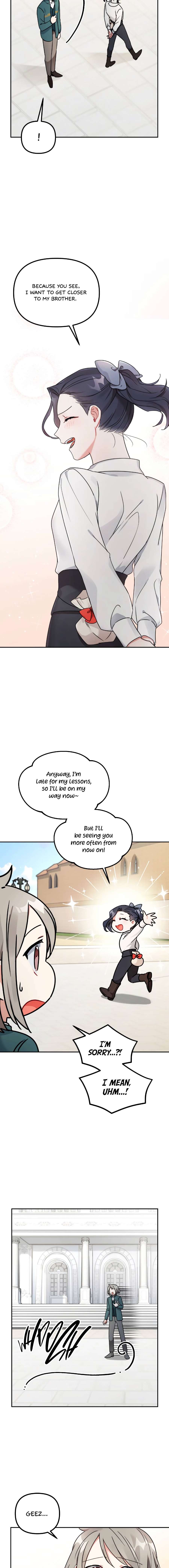 Chapter 12 - Image 12