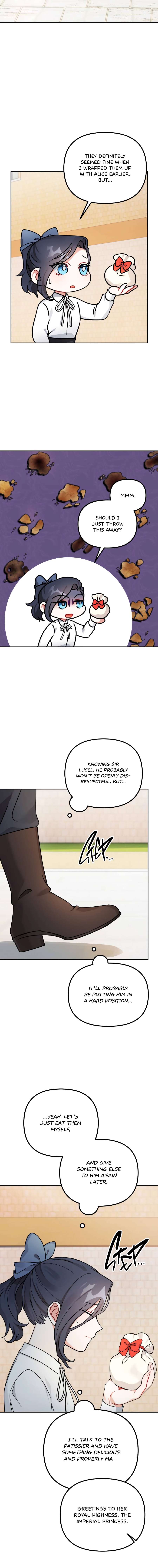 Chapter 12 - Image 14
