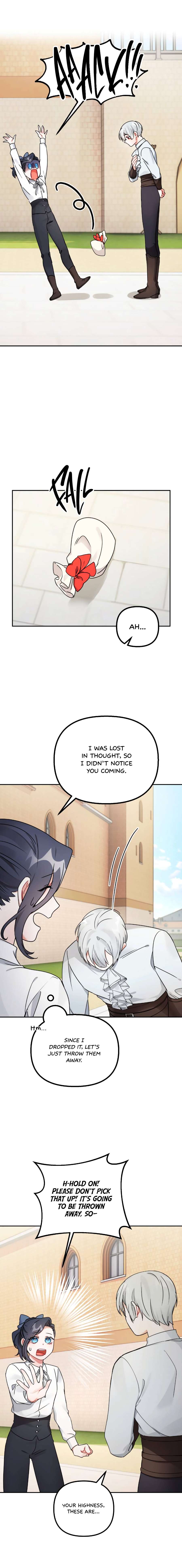 Chapter 12 - Image 15