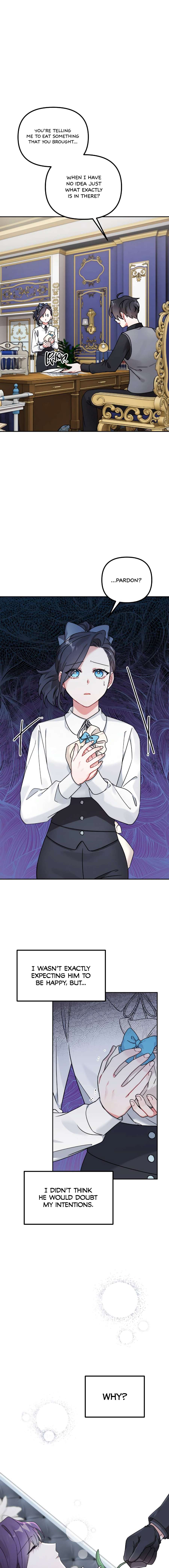Chapter 12 - Image 2