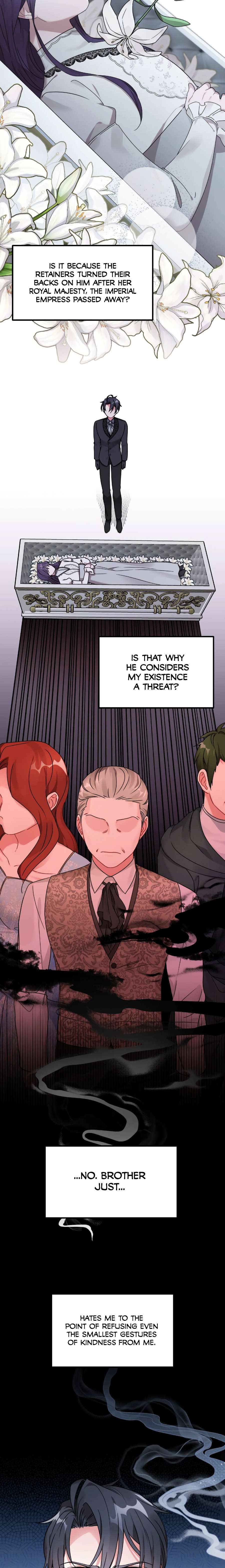 Chapter 12 - Image 3