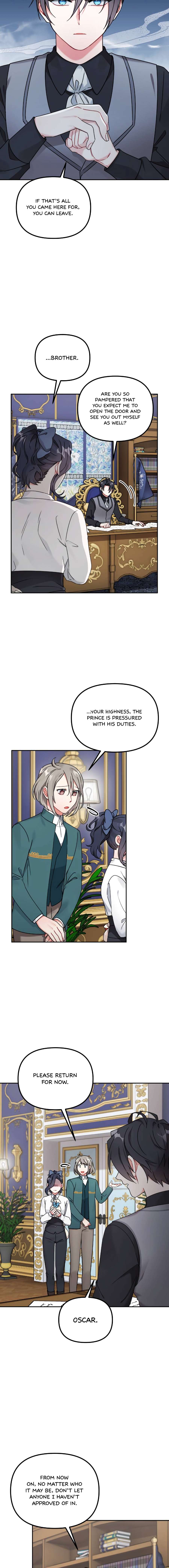 Chapter 12 - Image 4