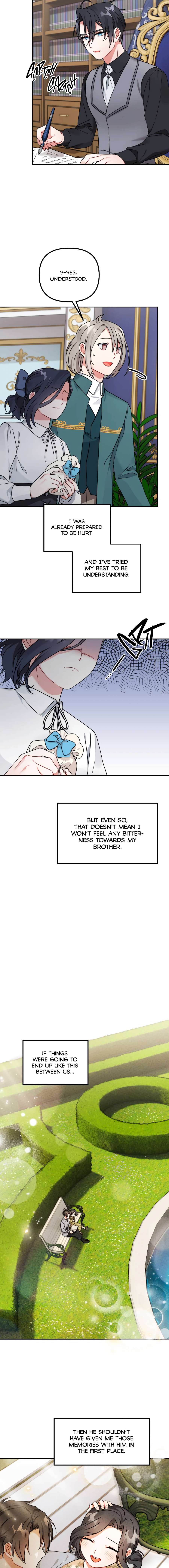 Chapter 12 - Image 5