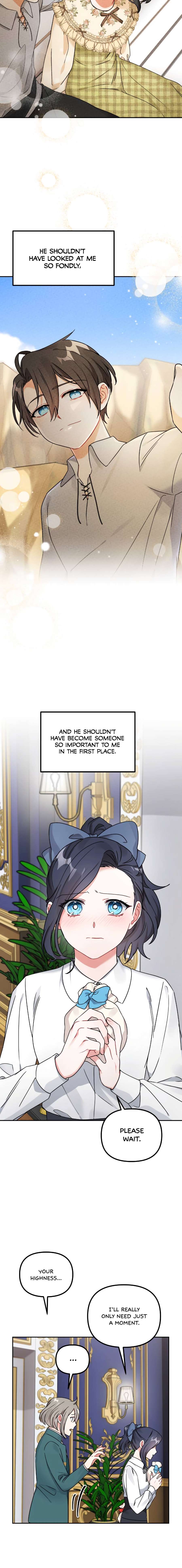 Chapter 12 - Image 6