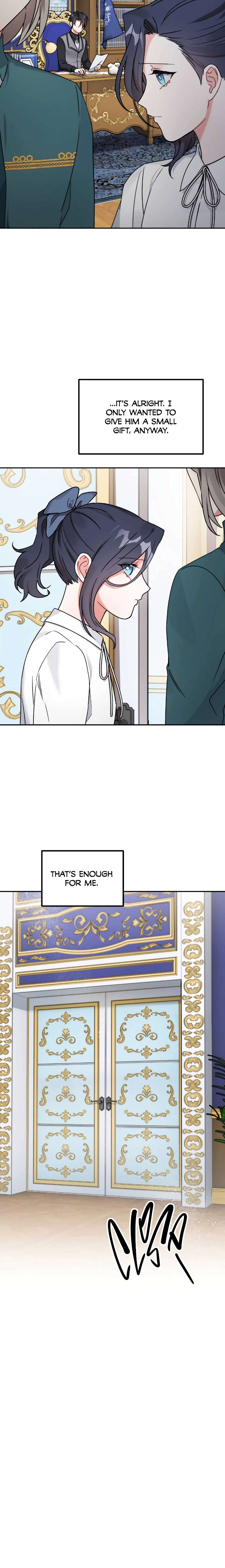 Chapter 12 - Image 9