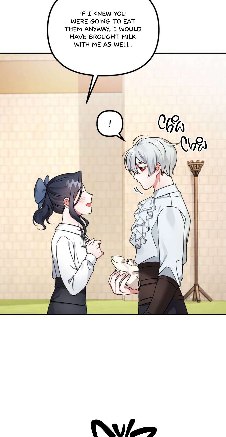 Chapter 13 - Image 11