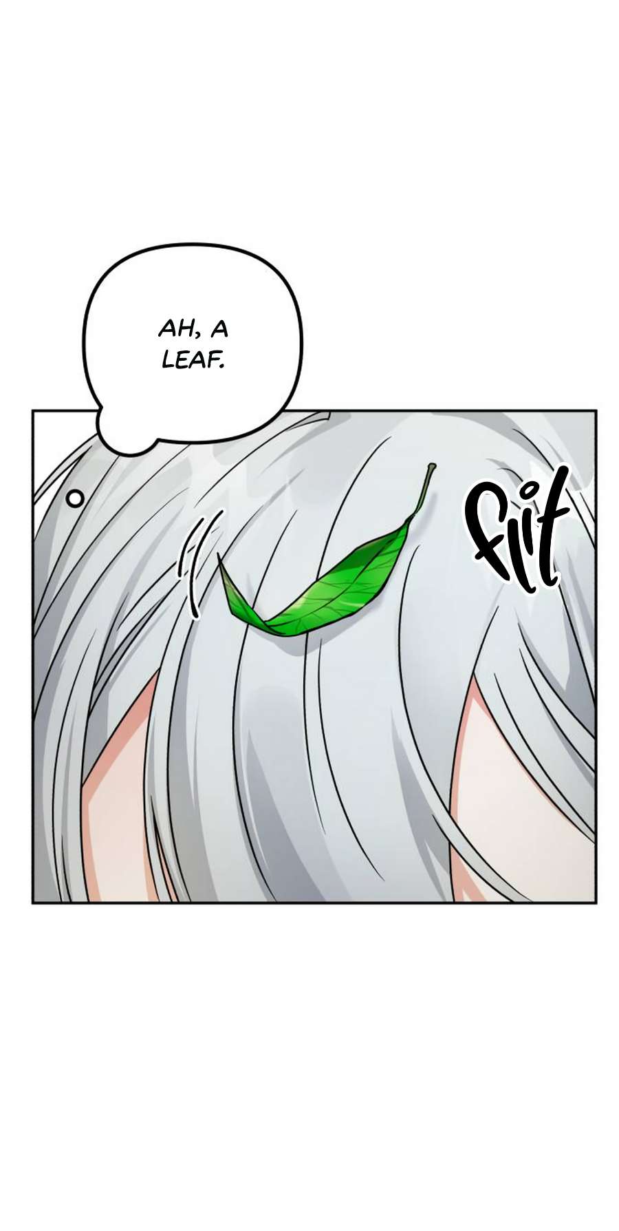 Chapter 13 - Image 13
