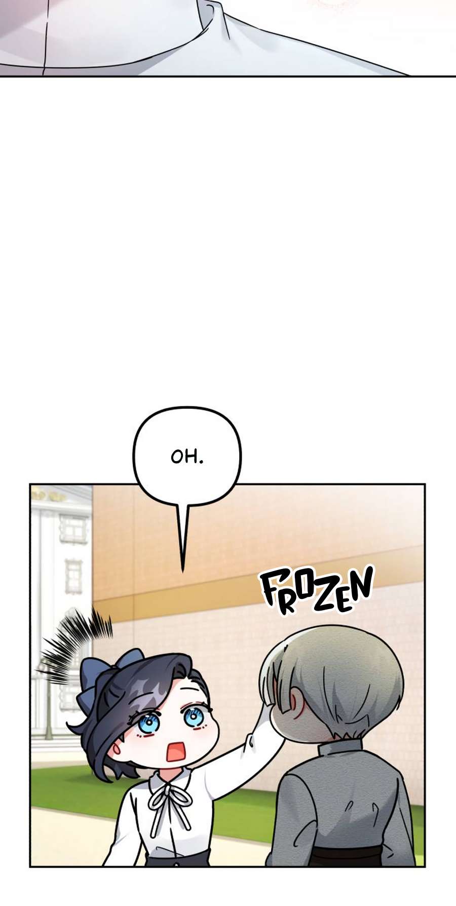 Chapter 13 - Image 16