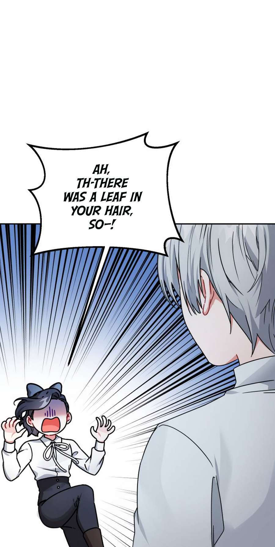 Chapter 13 - Image 17