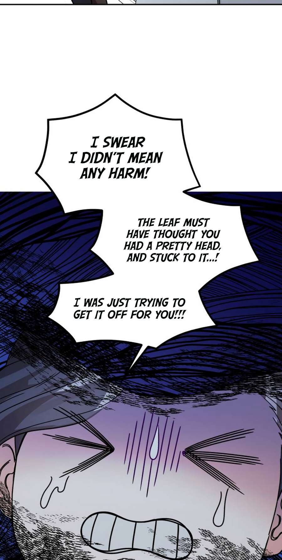 Chapter 13 - Image 18