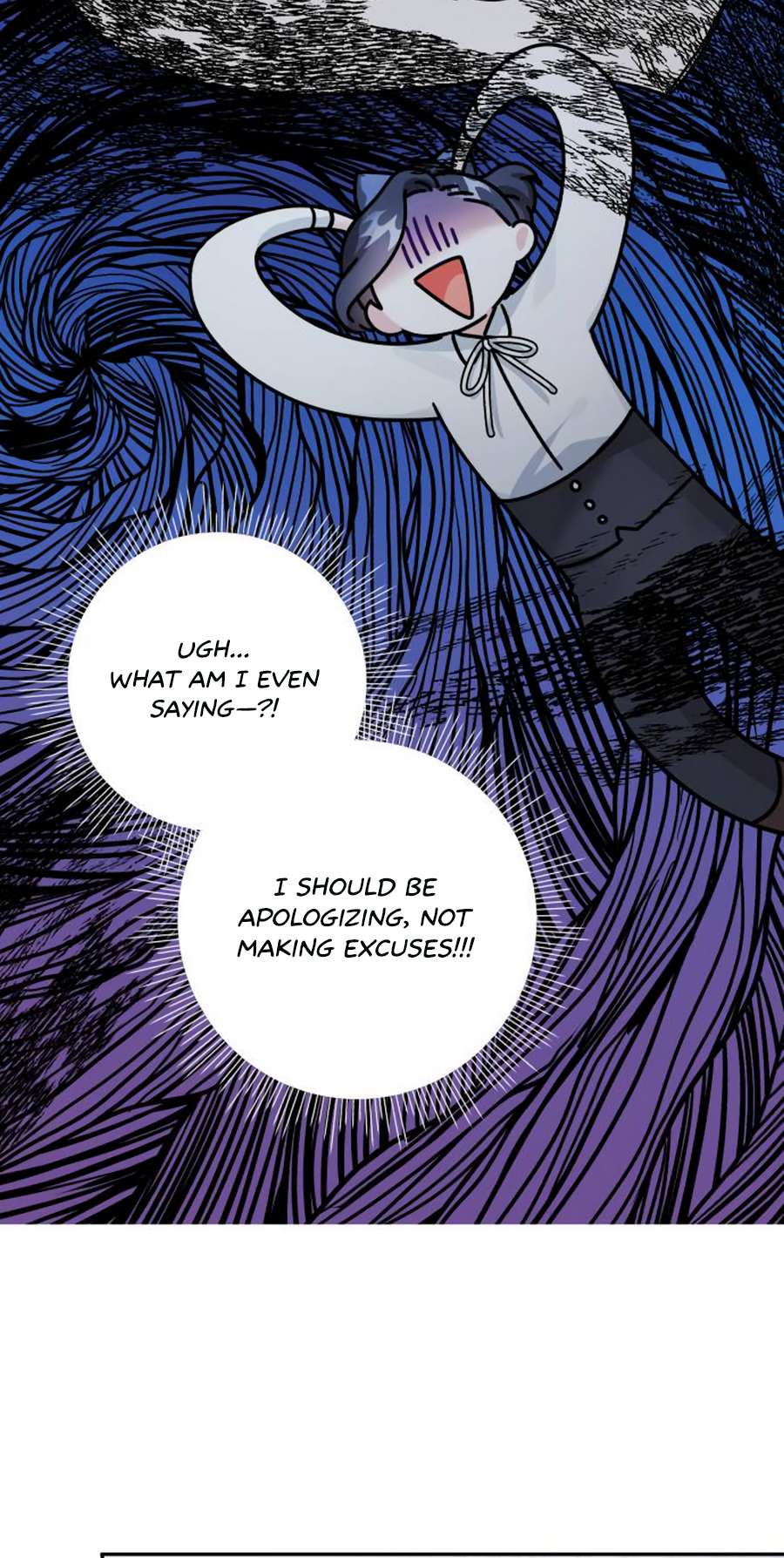 Chapter 13 - Image 19