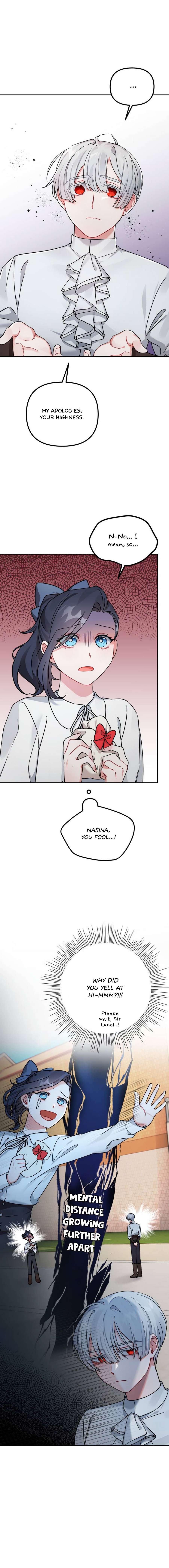 Chapter 13 - Image 2