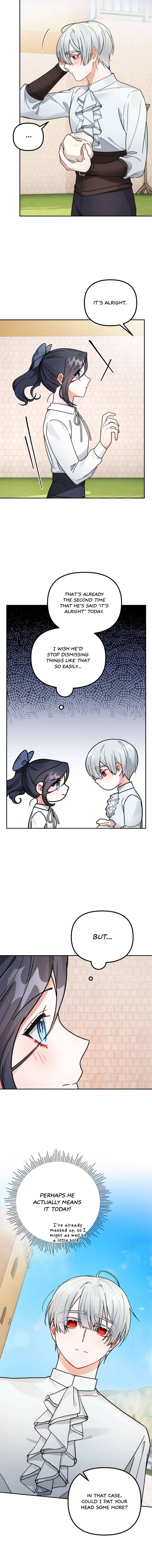 Chapter 13 - Image 20
