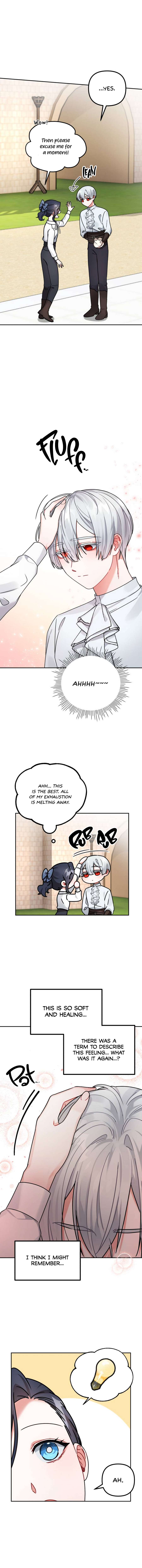 Chapter 13 - Image 21