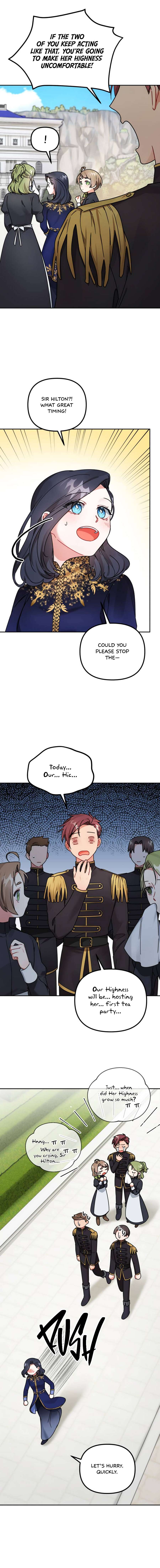 Chapter 13 - Image 25