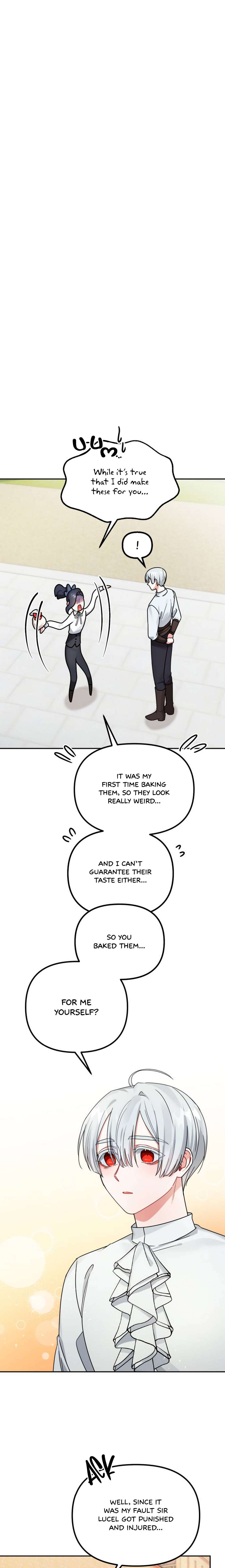 Chapter 13 - Image 3