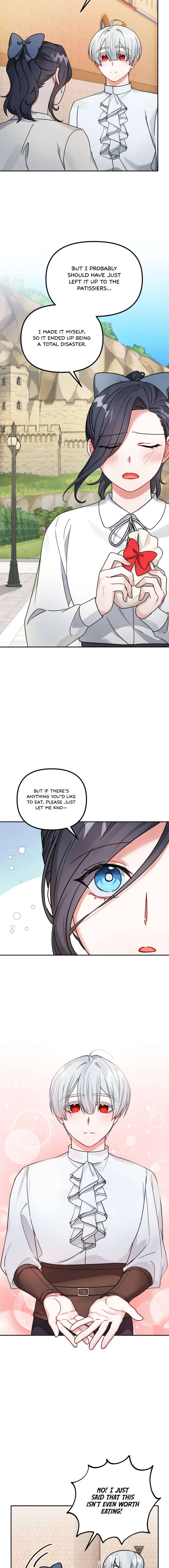 Chapter 13 - Image 4