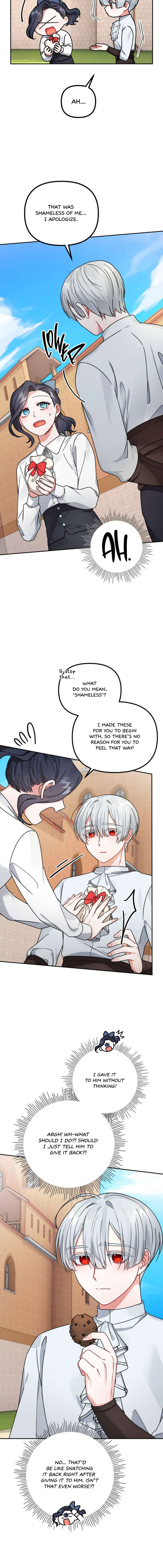 Chapter 13 - Image 5