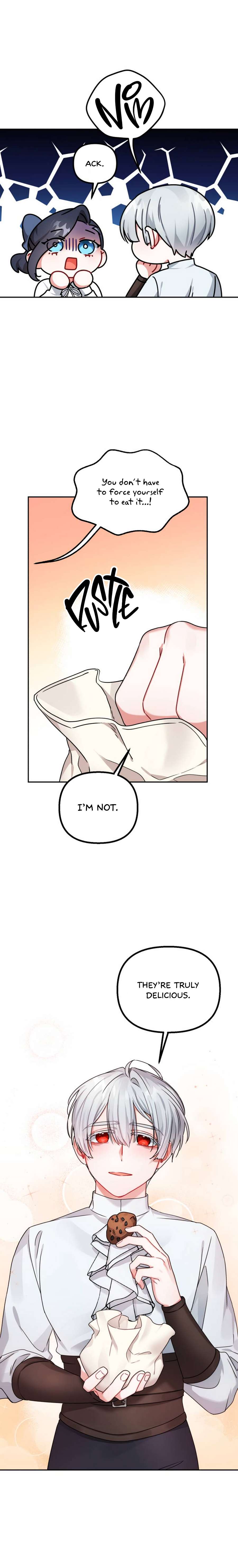Chapter 13 - Image 6
