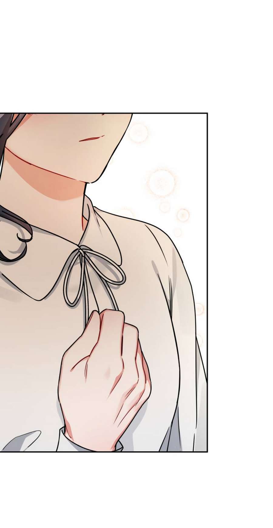 Chapter 13 - Image 7