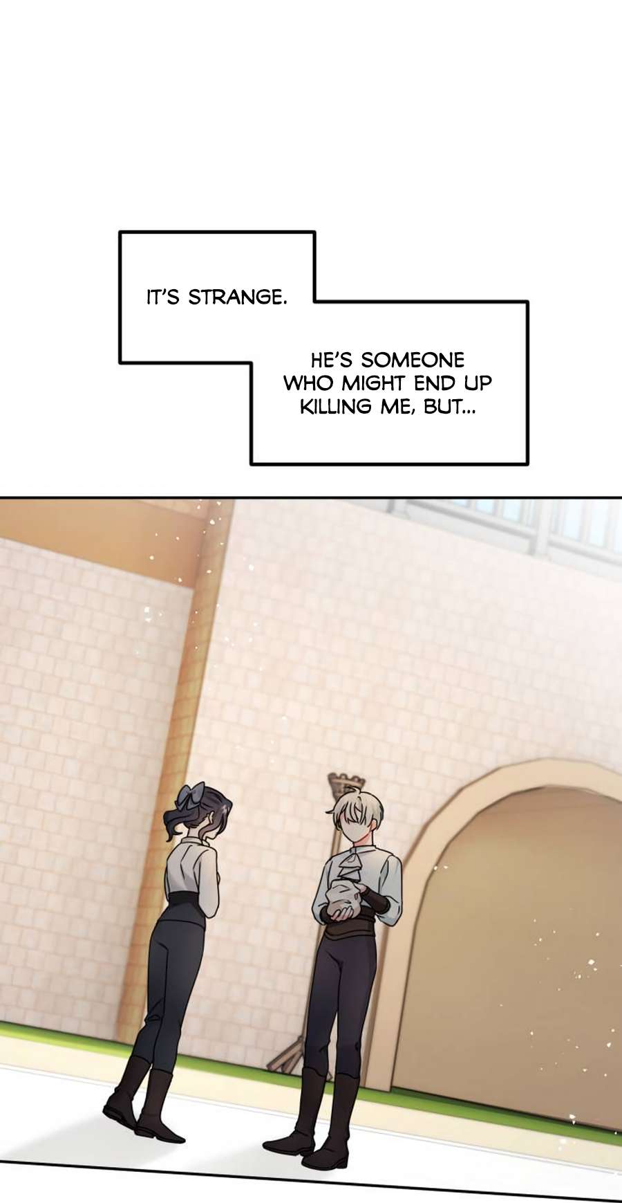 Chapter 13 - Image 8