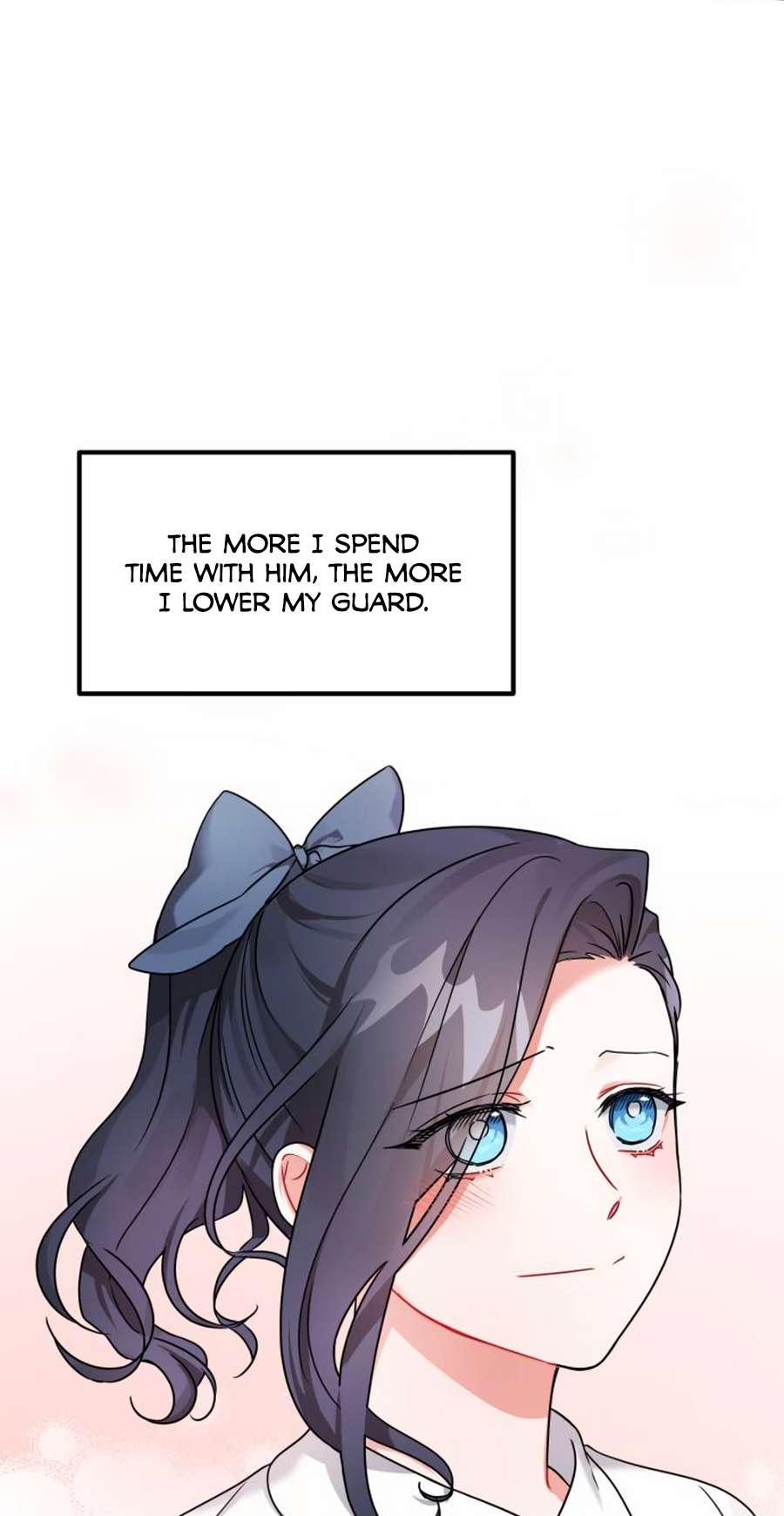 Chapter 13 - Image 9