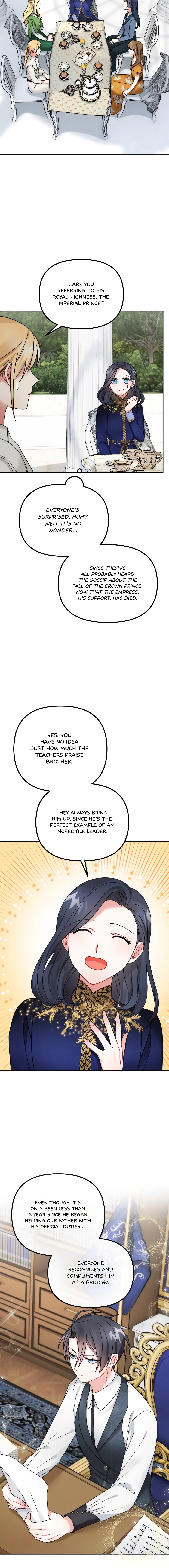 Chapter 14 - Image 11