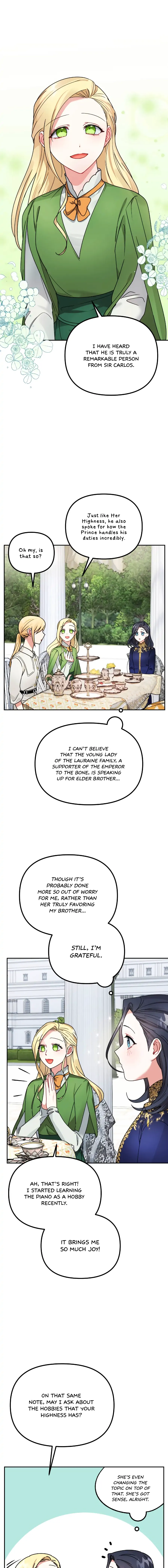 Chapter 14 - Image 14
