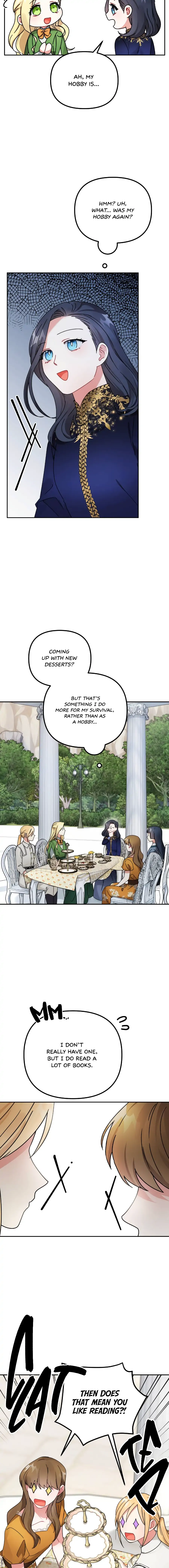 Chapter 14 - Image 15