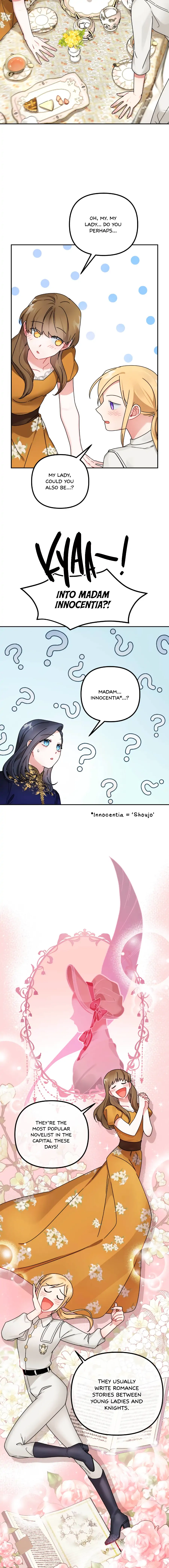 Chapter 14 - Image 16