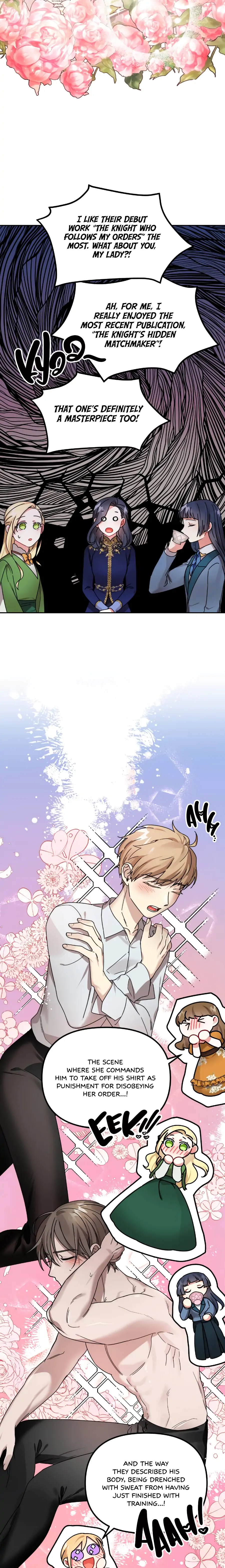 Chapter 14 - Image 17