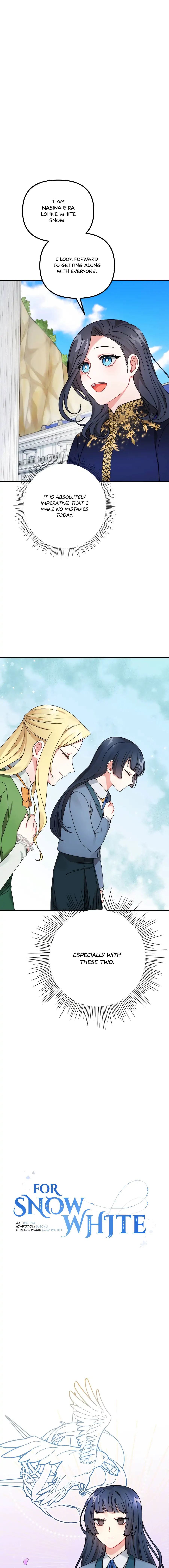 Chapter 14 - Image 2
