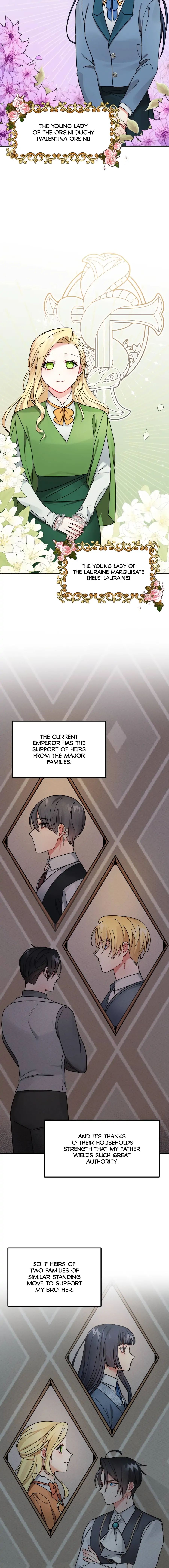Chapter 14 - Image 3