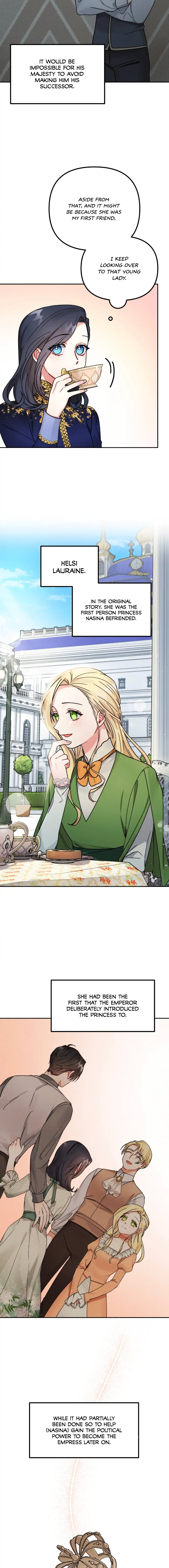 Chapter 14 - Image 4