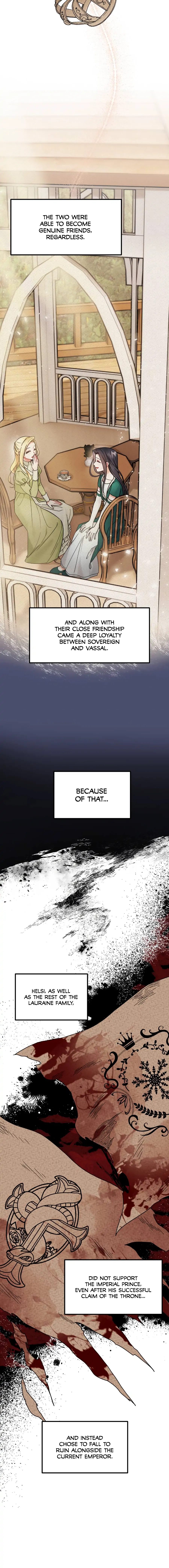 Chapter 14 - Image 5
