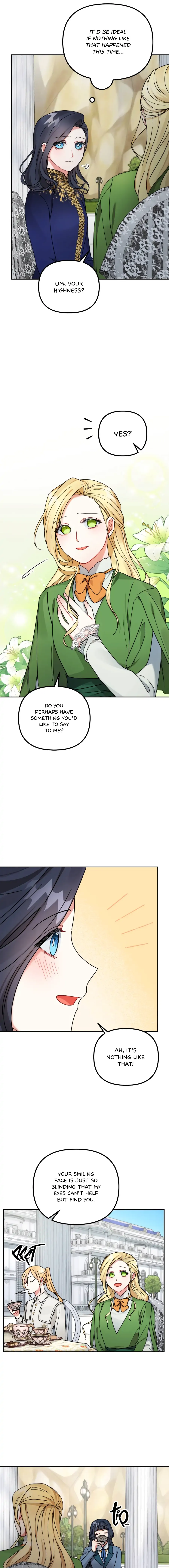 Chapter 14 - Image 6