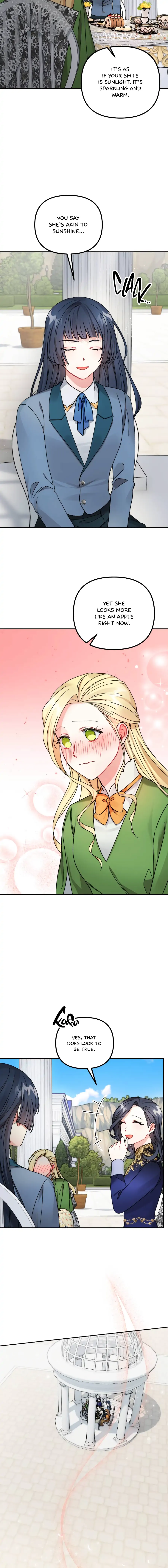 Chapter 14 - Image 7