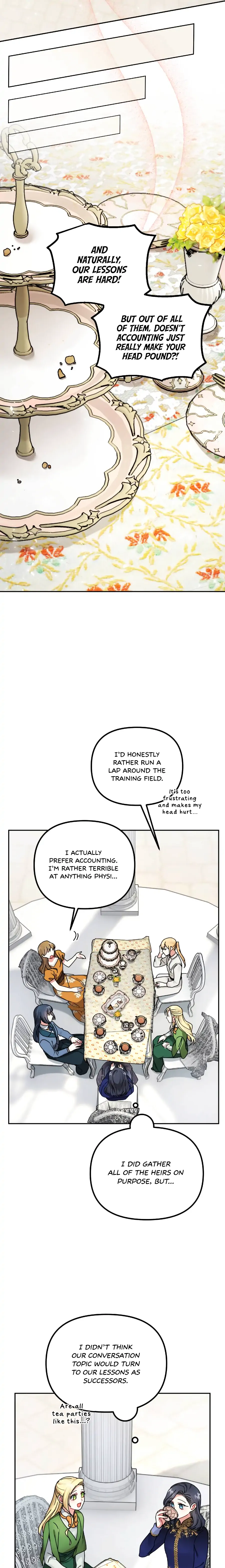 Chapter 14 - Image 8