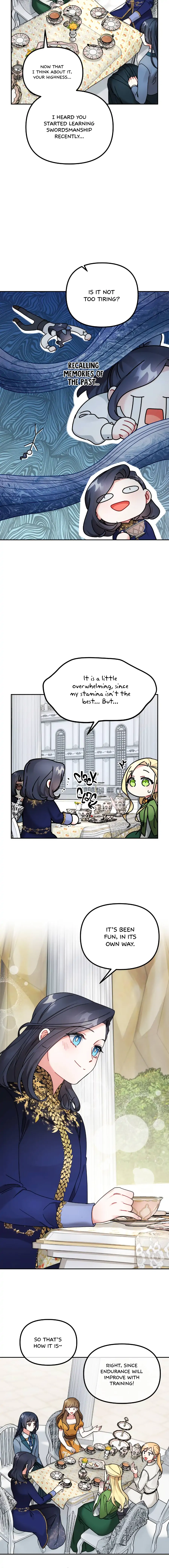 Chapter 14 - Image 9