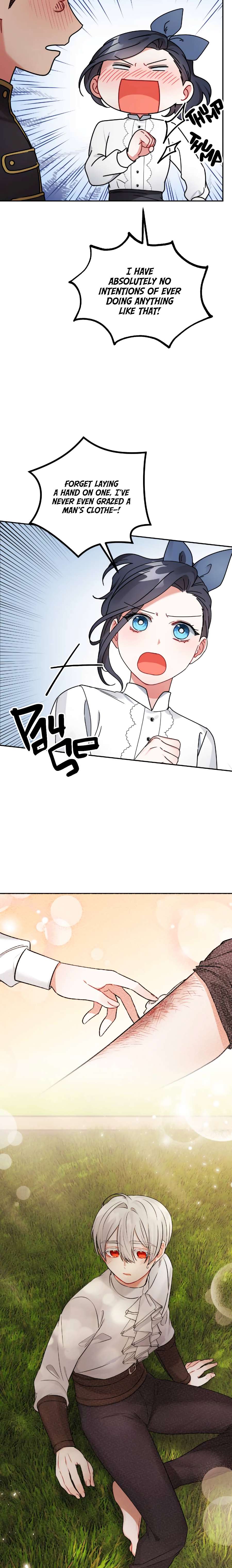 Chapter 15 - Image 10