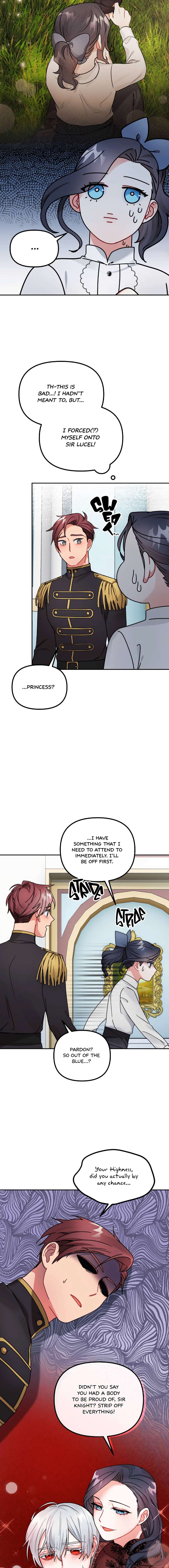 Chapter 15 - Image 11