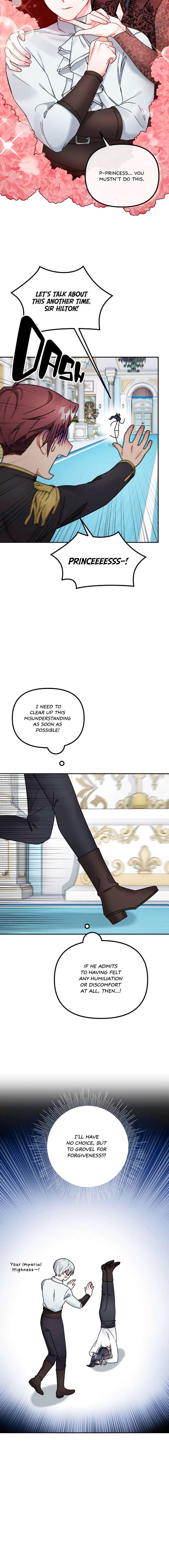 Chapter 15 - Image 12