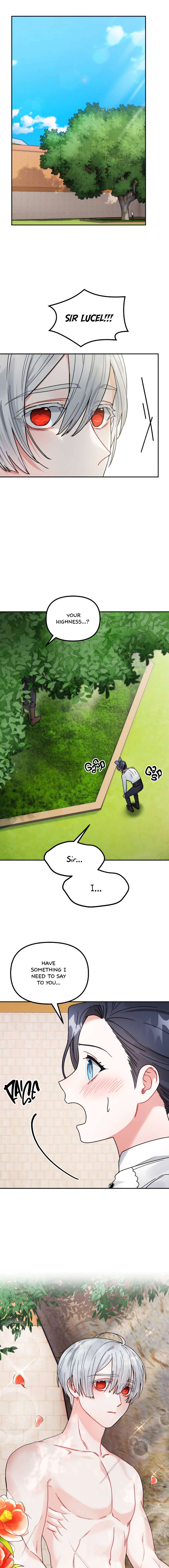 Chapter 15 - Image 13
