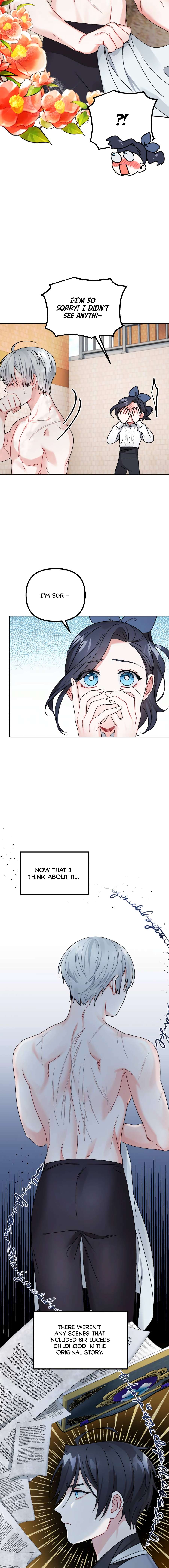 Chapter 15 - Image 14